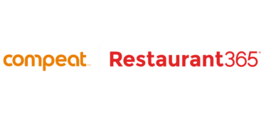 Ideas Portal Logo